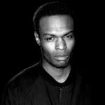 actress_240112_1327422443_100_