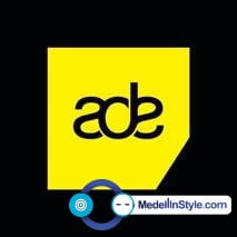 ade