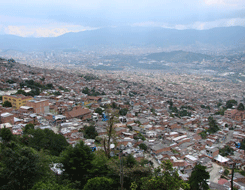 Lukas_Jaramillo_Medellin