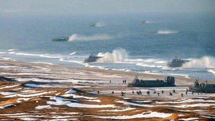 afp-foto-manipulada--644x362