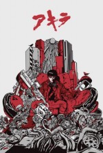 akira2