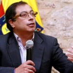 alcalde_gustavo_petro