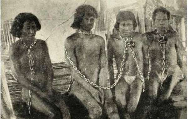 amazon-indians-in-colombia
