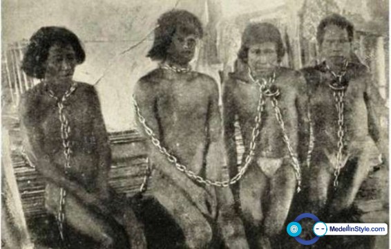 amazon-indians_article_column