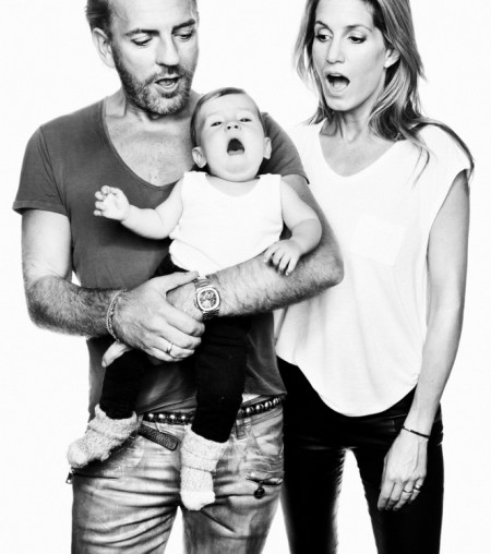 amnesia_Family_Vath-57-663x749