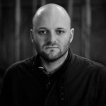 andy-stott_260813_1377515141_3_