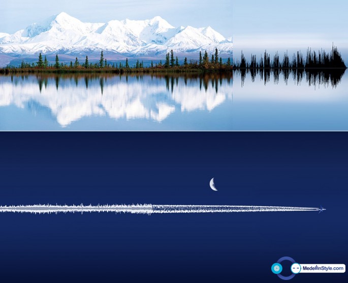 anna-marinenko-nature-sound-waves-12