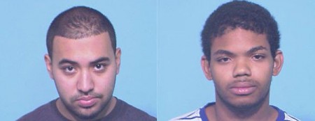 anthony-malcolm-ayala