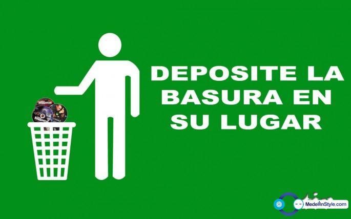 anti_reggaeton_by_tio12-d65mucq