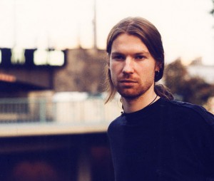 aphex-twin-electronic-beats