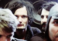 apparat-530