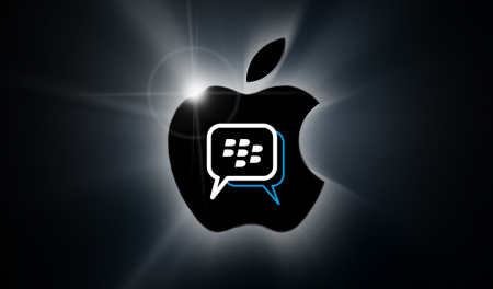 apple-bbm