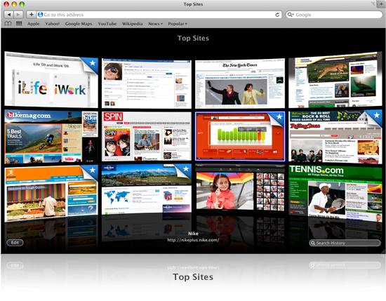 apple-safari-4