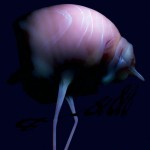 arcafish_750_750_60_s