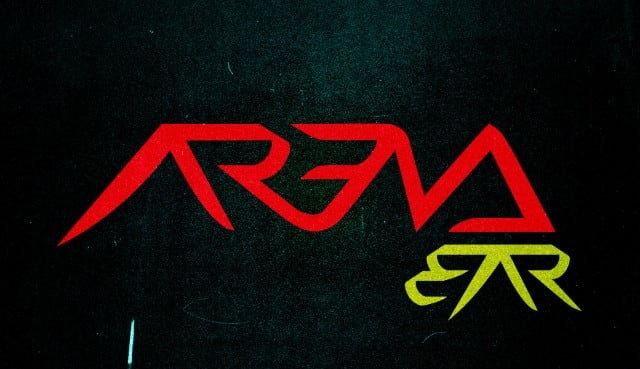 arena-bar