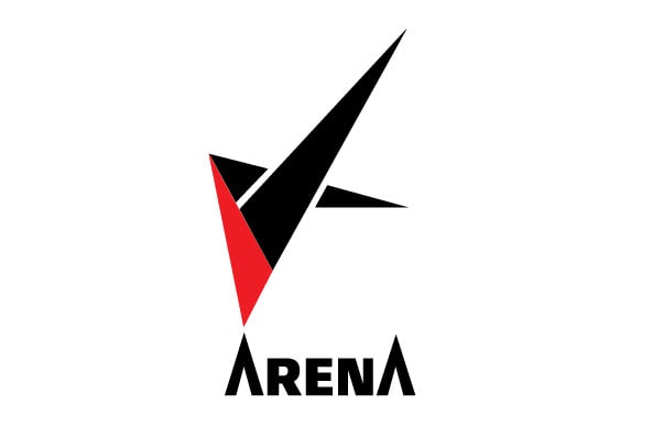 arena