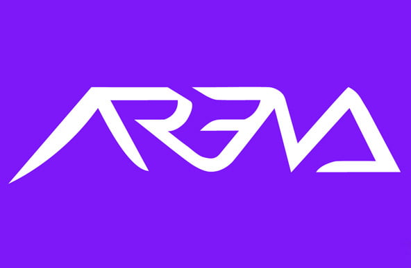 arena