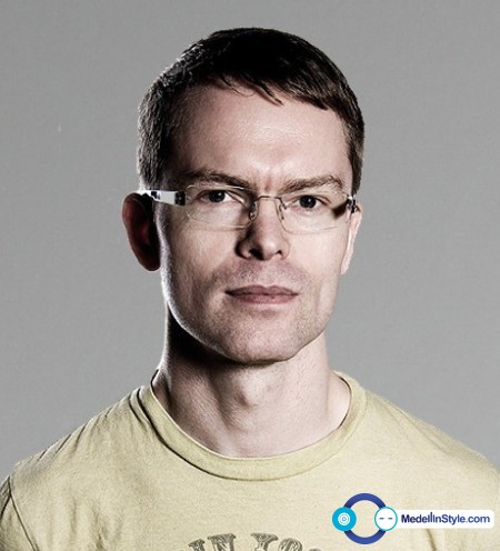 artistprofile_surgeon_1-460x508