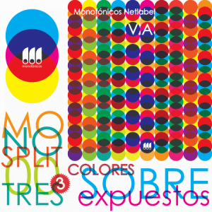 artwork_front