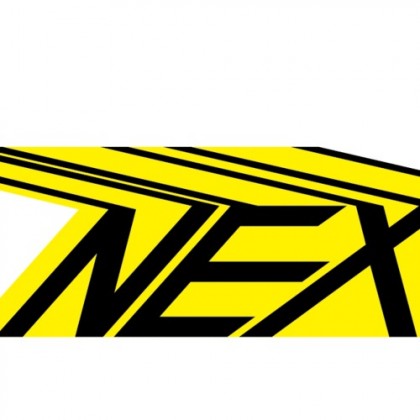 artworks-000025545675-dgcnl5-t500x500