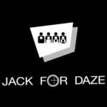 artworks-000040703271-a7r7m0-crop