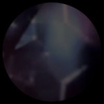 artworks-000044165943-ygiwks-t200x200