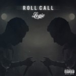 artworks-000045740739-s96fp0-t500x500