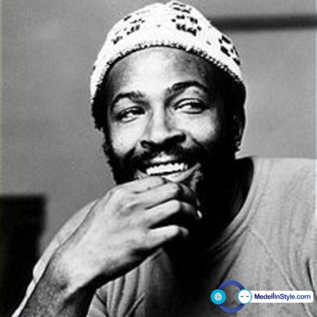 artworks-000055853337-cbyvva-t500x500