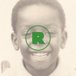 artworks-000056974811-3gavb5-t200x200