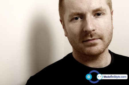 artworks-000059533342-r7lesu-original