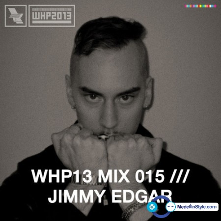 artworks-000063251700-78kcjk-t500x500