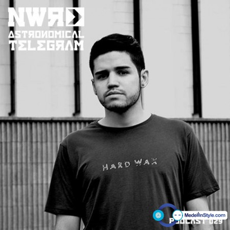 artworks-000073537683-okh1ew-t500x500