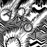 atoms-for-peace-amok-cover-608x608