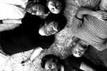atomsforpeace