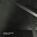 attanasio-290x290