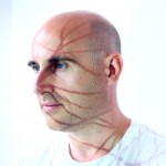 avatars-000005189567-dcs5r8-t500x500