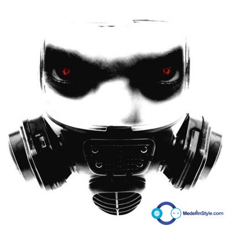 avatars-000032989943-8t53j7-t500x500