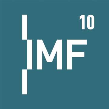 Peter Van Hoesen ofrecerá pistas originales al sello Index de Marcel Fengler
