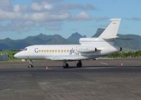 avion google