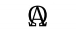 axandp_600x250