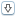 Download Photoshop CS6 beta for Mac