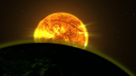 b3da3d147b5729e52edf13e77b0a990d_article