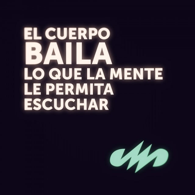 bail