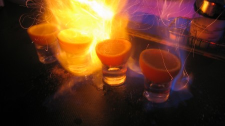 barcelona_shot_bar_espit_chupitos_colon_hot_fire_large