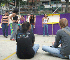 Lukas_Jaramillo_jovenes