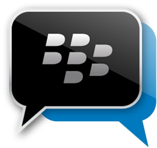 bbm-logo
