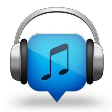 BlackBerry anuncia el cierre de BBM Music