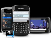 bbm_660