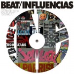 beat influencias dmoe