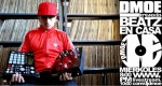 beatzencasa_djdmoe